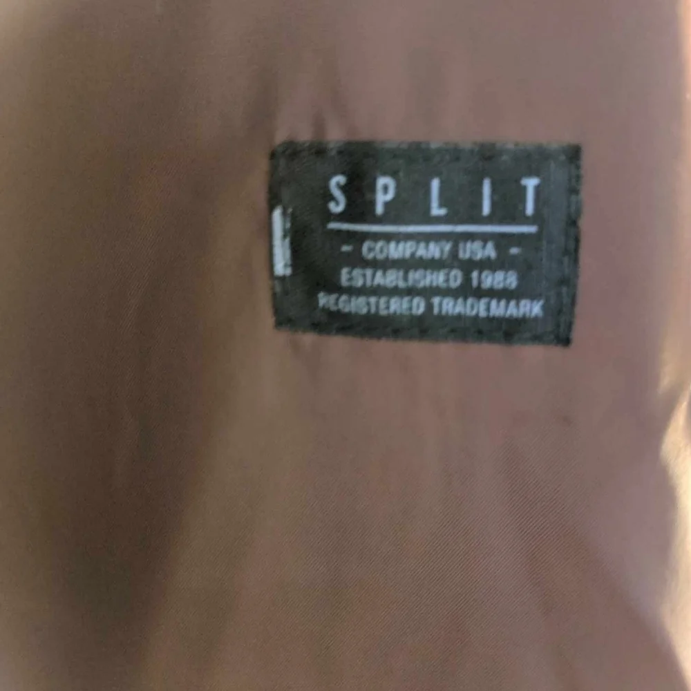 All Around Jacket - Picture 5 of 6